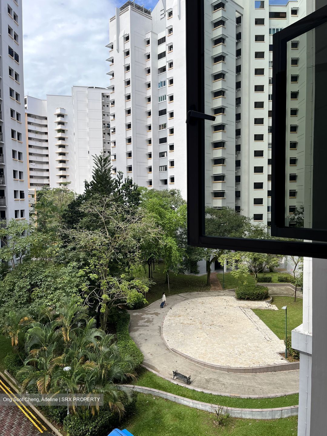 Blk 307A Anchorvale Road (Sengkang), HDB 4 Rooms #405944181